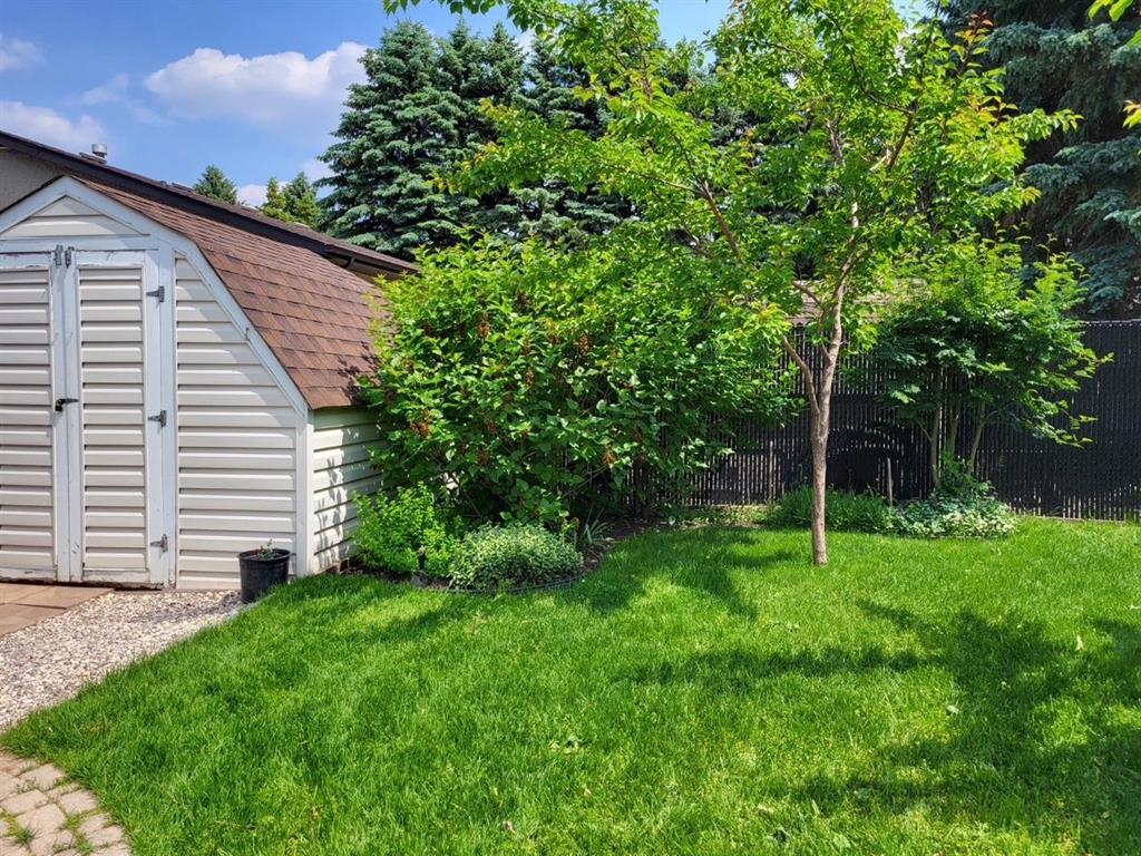 32 Springwood Bay, Steinbach, Manitoba  R5G 2E8 - Photo 39 - 202607493