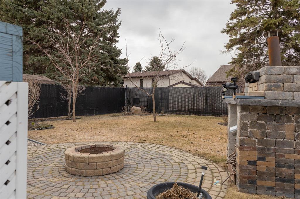 32 Springwood Bay, Steinbach, Manitoba  R5G 2E8 - Photo 40 - 202607493