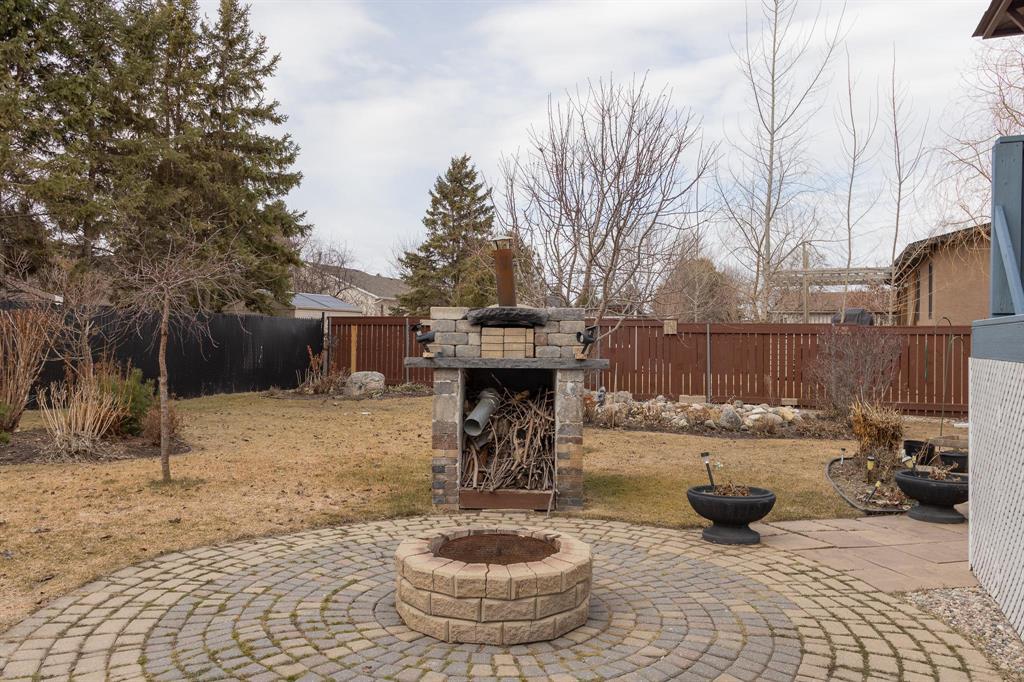 32 Springwood Bay, Steinbach, Manitoba  R5G 2E8 - Photo 41 - 202607493