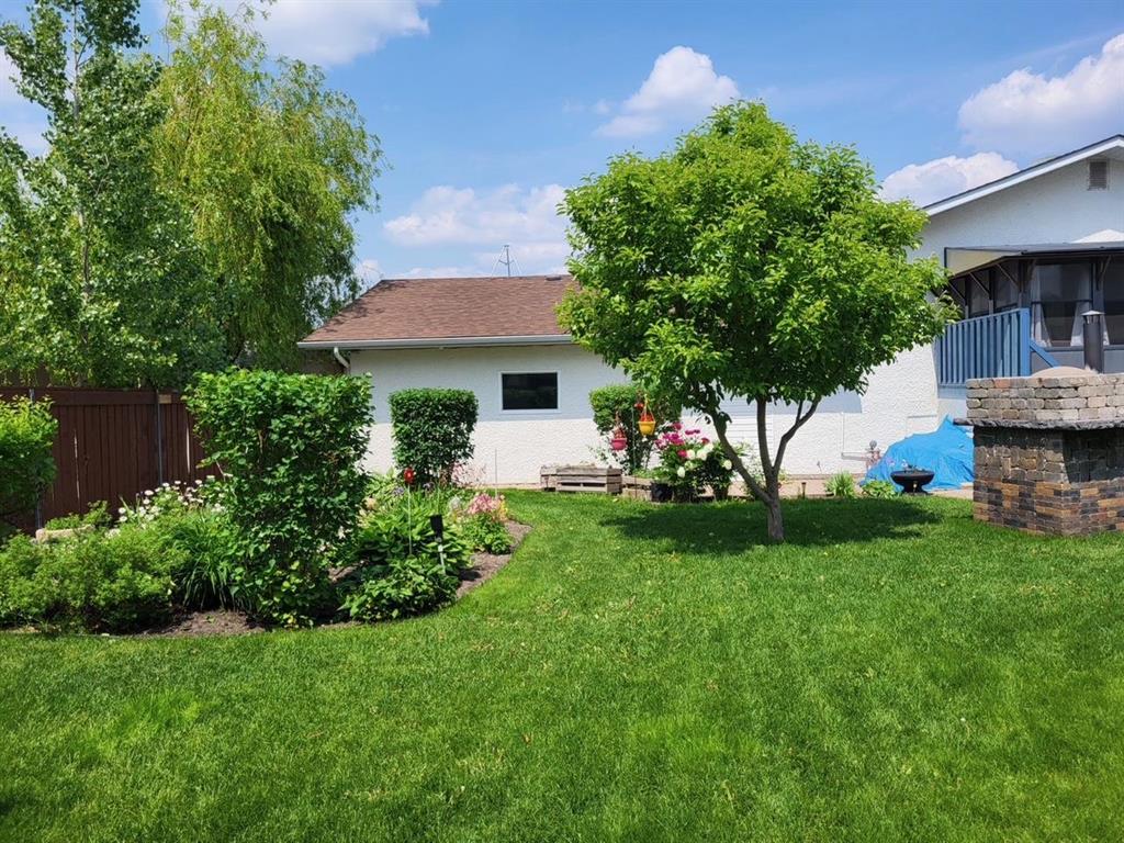 32 Springwood Bay, Steinbach, Manitoba  R5G 2E8 - Photo 45 - 202607493