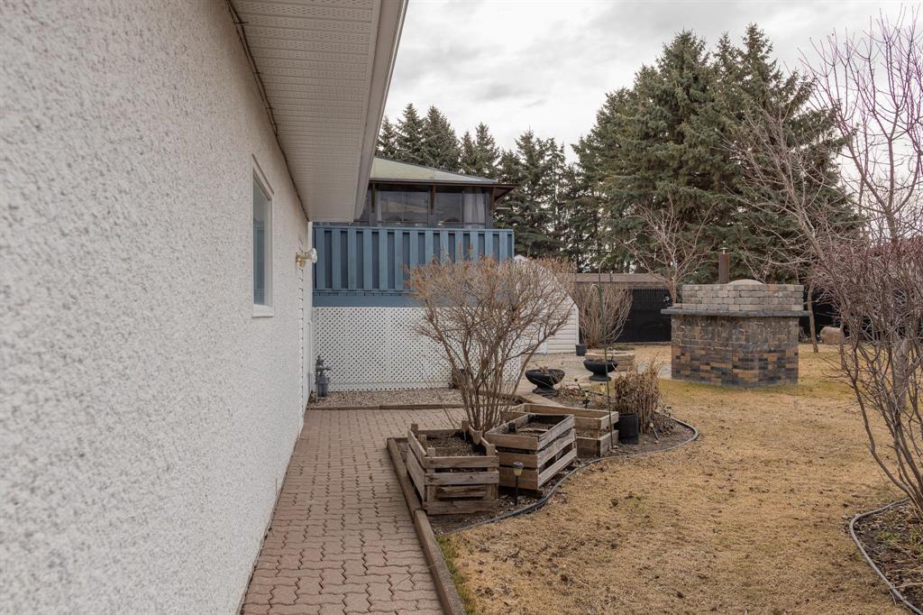 32 Springwood Bay, Steinbach, Manitoba  R5G 2E8 - Photo 46 - 202607493