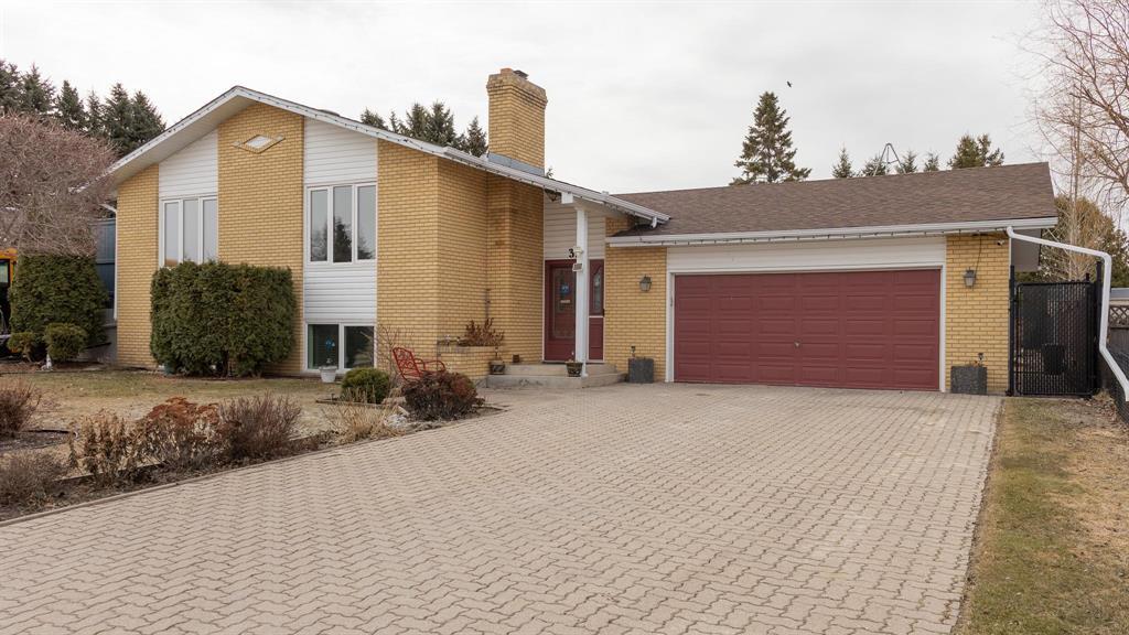 32 Springwood Bay, Steinbach, Manitoba  R5G 2E8 - Photo 48 - 202607493