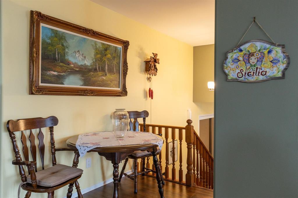 32 Springwood Bay, Steinbach, Manitoba  R5G 2E8 - Photo 5 - 202607493