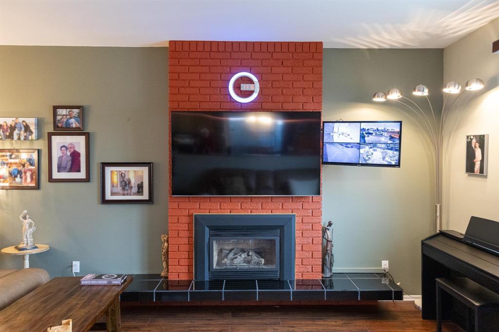 32 Springwood Bay, Steinbach, Manitoba  R5G 2E8 - Photo 7 - 202607493