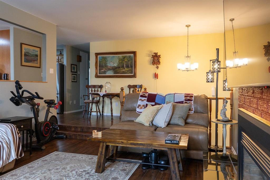 32 Springwood Bay, Steinbach, Manitoba  R5G 2E8 - Photo 8 - 202607493