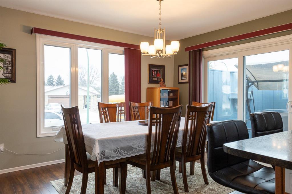 32 Springwood Bay, Steinbach, Manitoba  R5G 2E8 - Photo 9 - 202607493