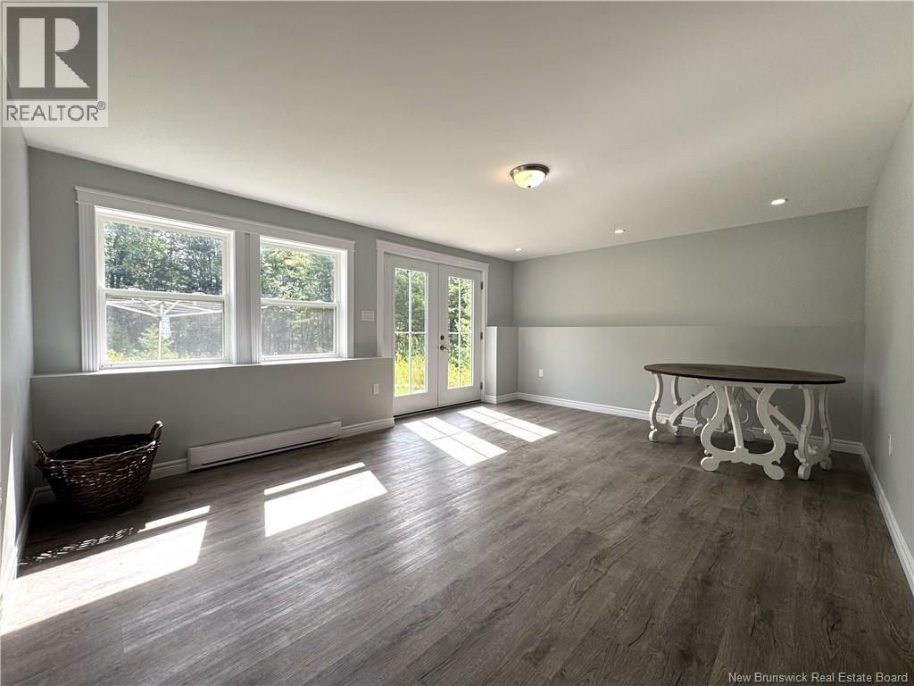 135 Pine Point Road, Dufferin, New Brunswick  E3L 0G7 - Photo 30 - NB131699