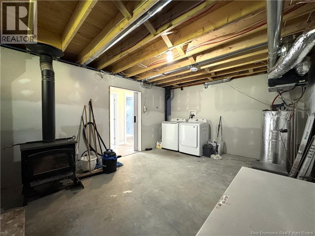 135 Pine Point Road, Dufferin, New Brunswick  E3L 0G7 - Photo 35 - NB131699