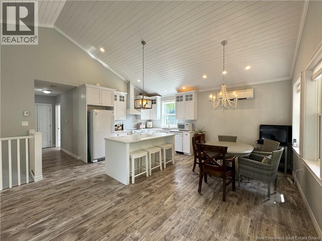 135 Pine Point Road, Dufferin, New Brunswick  E3L 0G7 - Photo 14 - NB131699