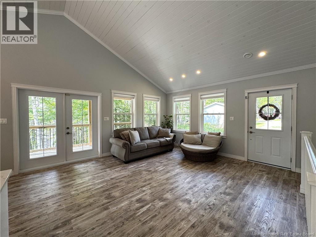 135 Pine Point Road, Dufferin, New Brunswick  E3L 0G7 - Photo 15 - NB131699