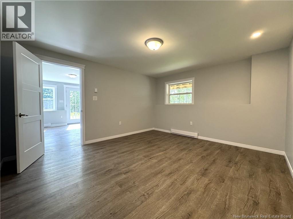 135 Pine Point Road, Dufferin, New Brunswick  E3L 0G7 - Photo 31 - NB131699
