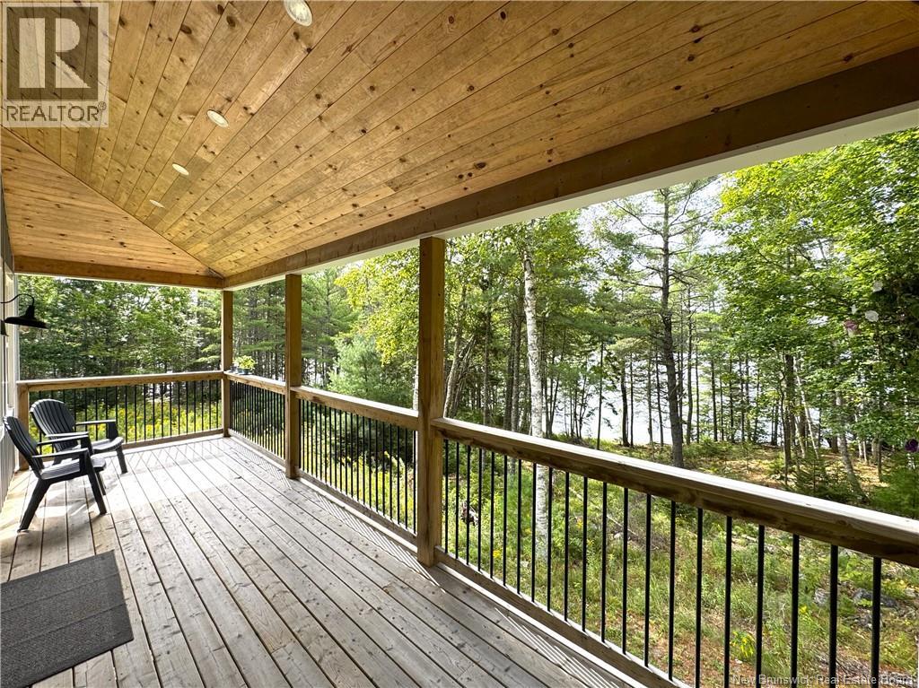 135 Pine Point Road, Dufferin, New Brunswick  E3L 0G7 - Photo 12 - NB131699