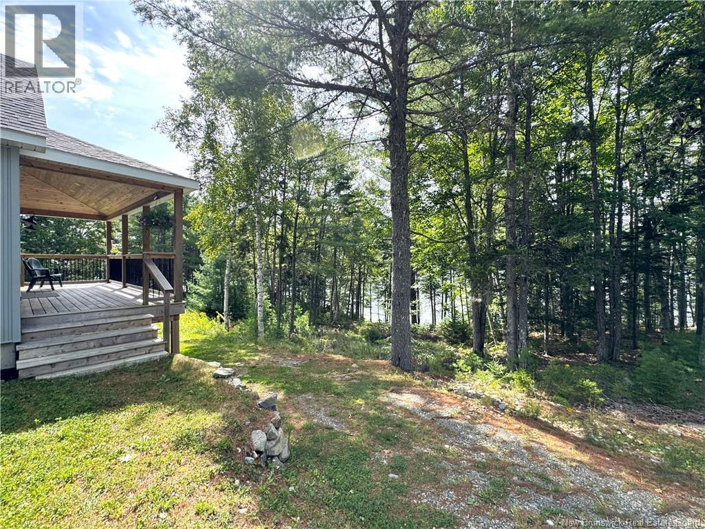 135 Pine Point Road, Dufferin, New Brunswick  E3L 0G7 - Photo 38 - NB131699