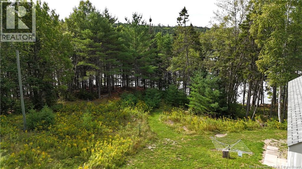 135 Pine Point Road, Dufferin, New Brunswick  E3L 0G7 - Photo 40 - NB131699