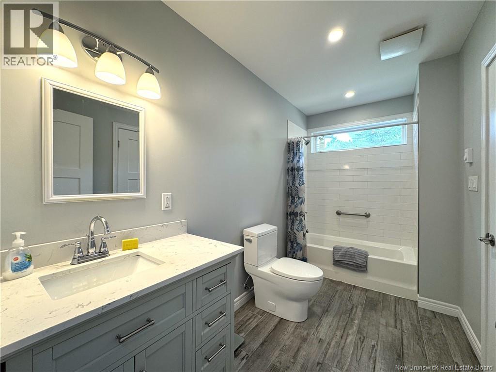 135 Pine Point Road, Dufferin, New Brunswick  E3L 0G7 - Photo 29 - NB131699