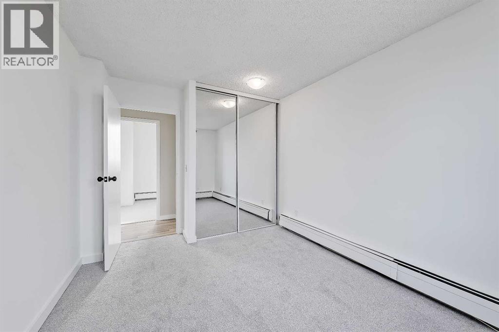 901, 4944 Dalton Drive Nw, Calgary, Alberta  T3A 2E6 - Photo 21 - A2283201