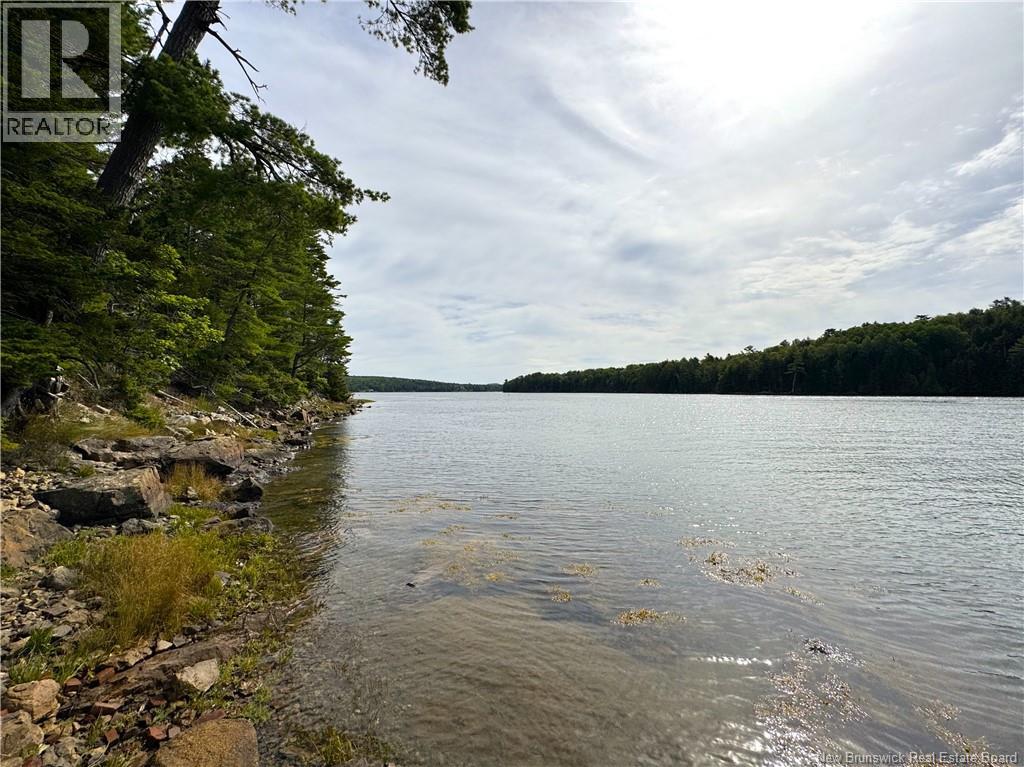 135 Pine Point Road, Dufferin, New Brunswick  E3L 0G7 - Photo 42 - NB131699