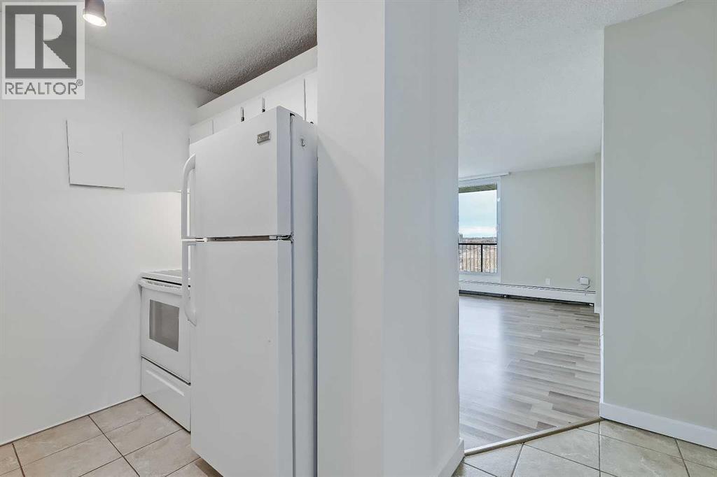 901, 4944 Dalton Drive Nw, Calgary, Alberta  T3A 2E6 - Photo 7 - A2283201