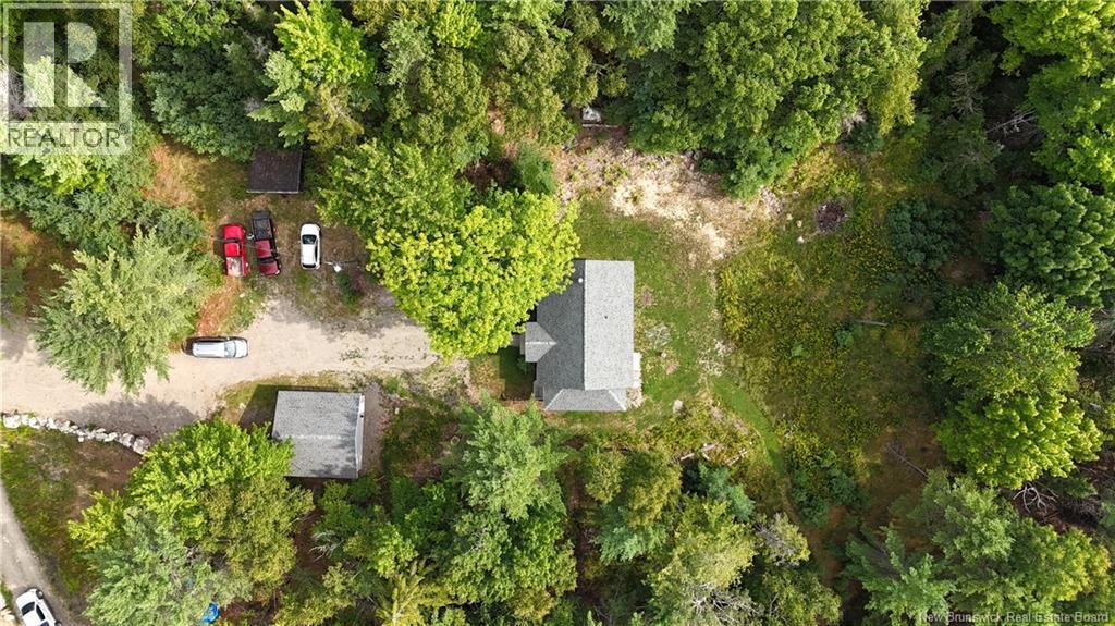 135 Pine Point Road, Dufferin, New Brunswick  E3L 0G7 - Photo 50 - NB131699