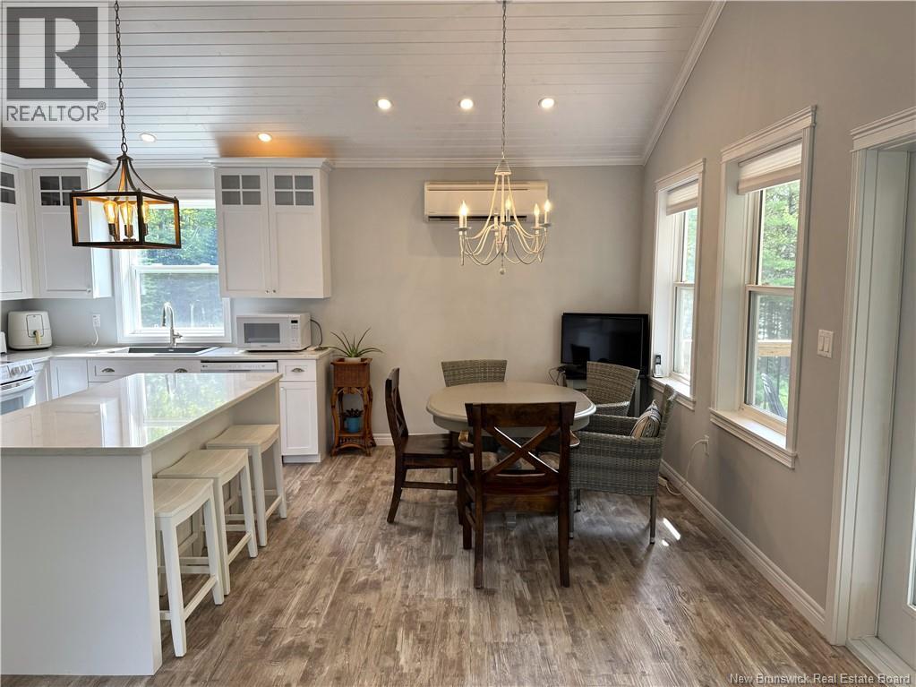 135 Pine Point Road, Dufferin, New Brunswick  E3L 0G7 - Photo 19 - NB131699