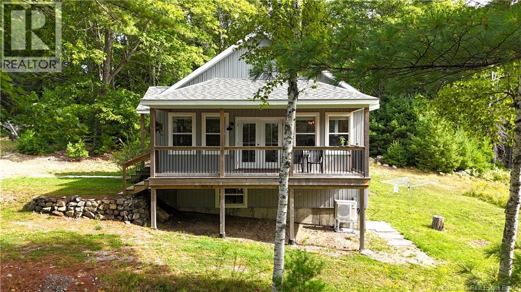 135 Pine Point Road, Dufferin, New Brunswick  E3L 0G7 - Photo 11 - NB131699