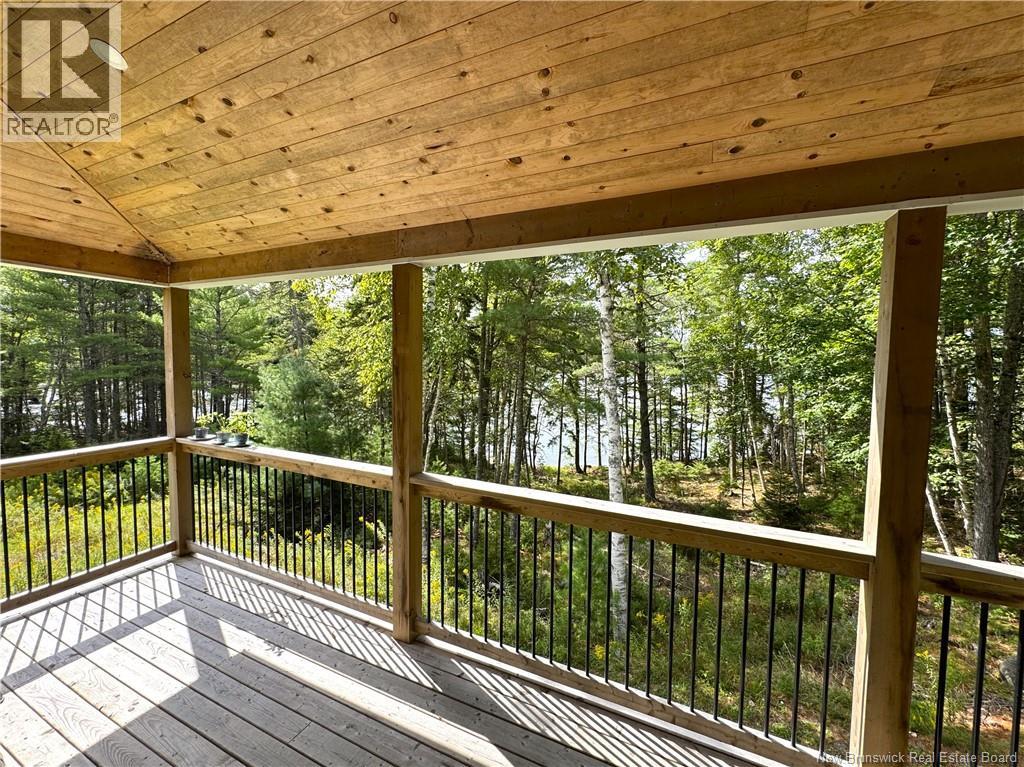 135 Pine Point Road, Dufferin, New Brunswick  E3L 0G7 - Photo 17 - NB131699