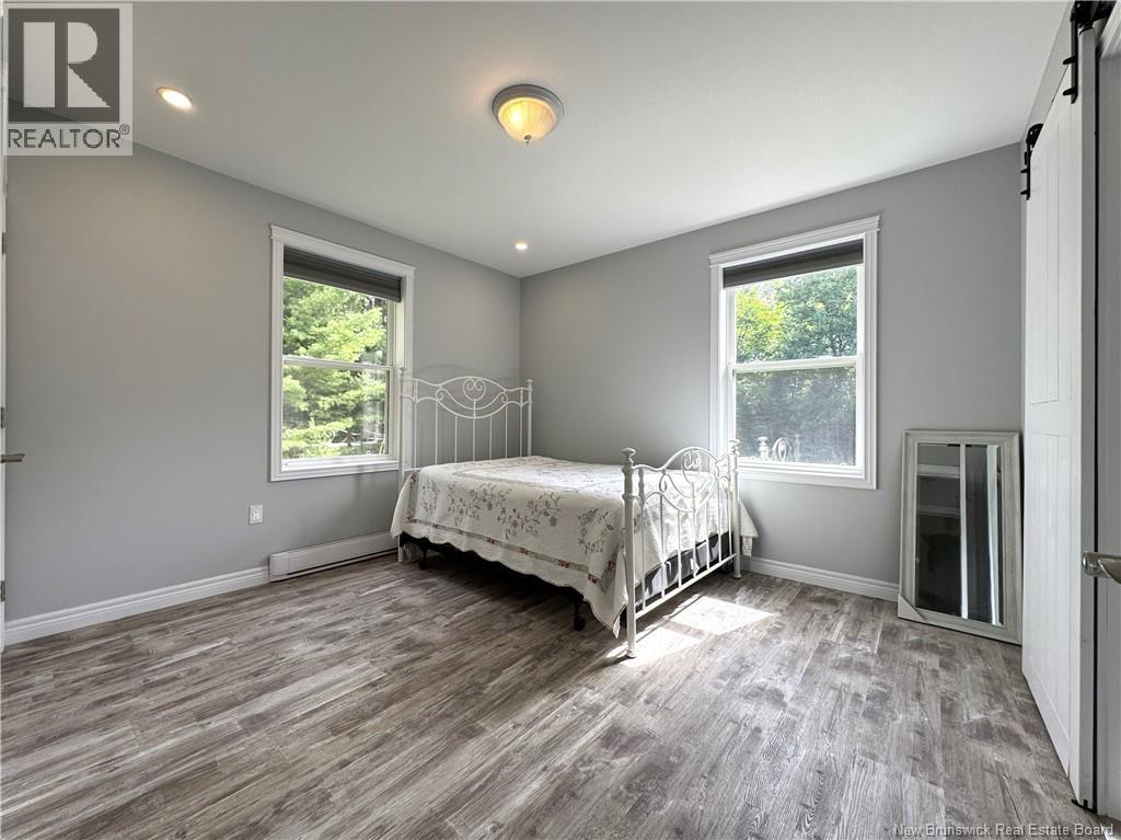 135 Pine Point Road, Dufferin, New Brunswick  E3L 0G7 - Photo 24 - NB131699