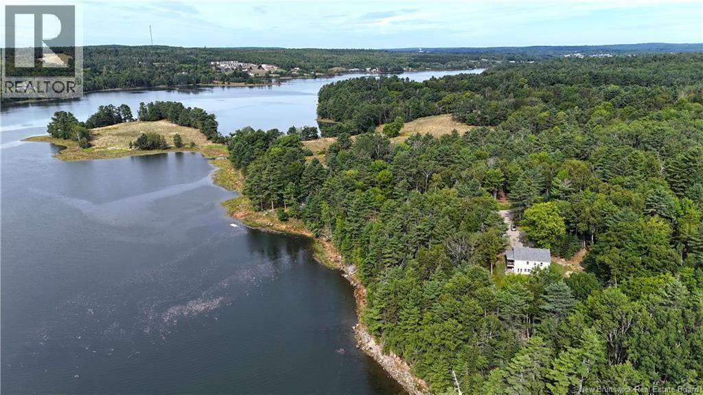 135 Pine Point Road, Dufferin, New Brunswick  E3L 0G7 - Photo 5 - NB131699