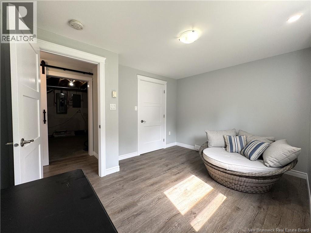 135 Pine Point Road, Dufferin, New Brunswick  E3L 0G7 - Photo 34 - NB131699