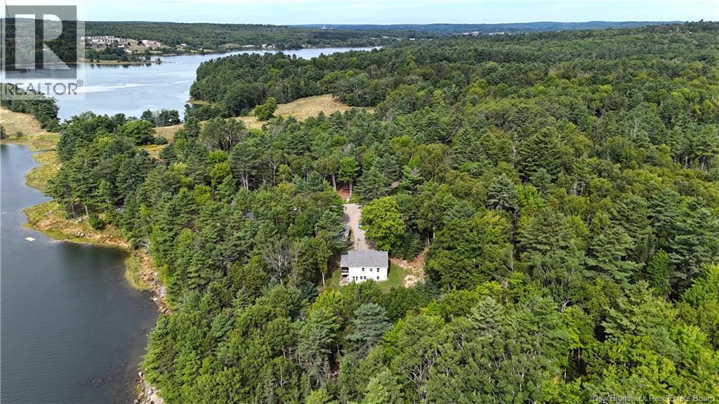 135 Pine Point Road, Dufferin, New Brunswick  E3L 0G7 - Photo 47 - NB131699
