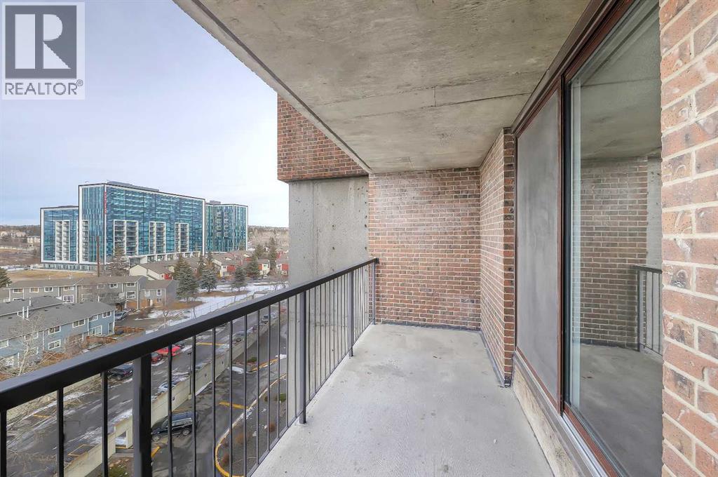 901, 4944 Dalton Drive Nw, Calgary, Alberta  T3A 2E6 - Photo 23 - A2283201