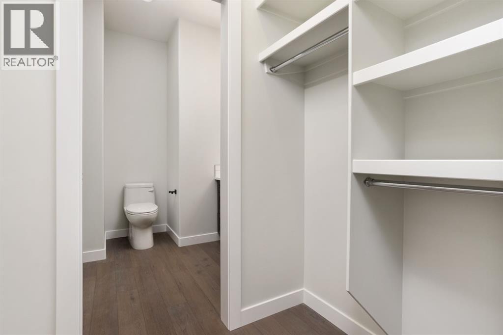 6322 26 Avenue, Camrose, Alberta  T4V 5J6 - Photo 11 - A2245318