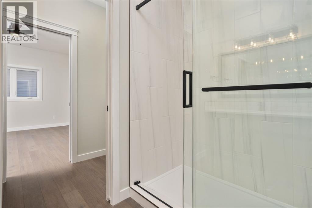 6322 26 Avenue, Camrose, Alberta  T4V 5J6 - Photo 13 - A2245318