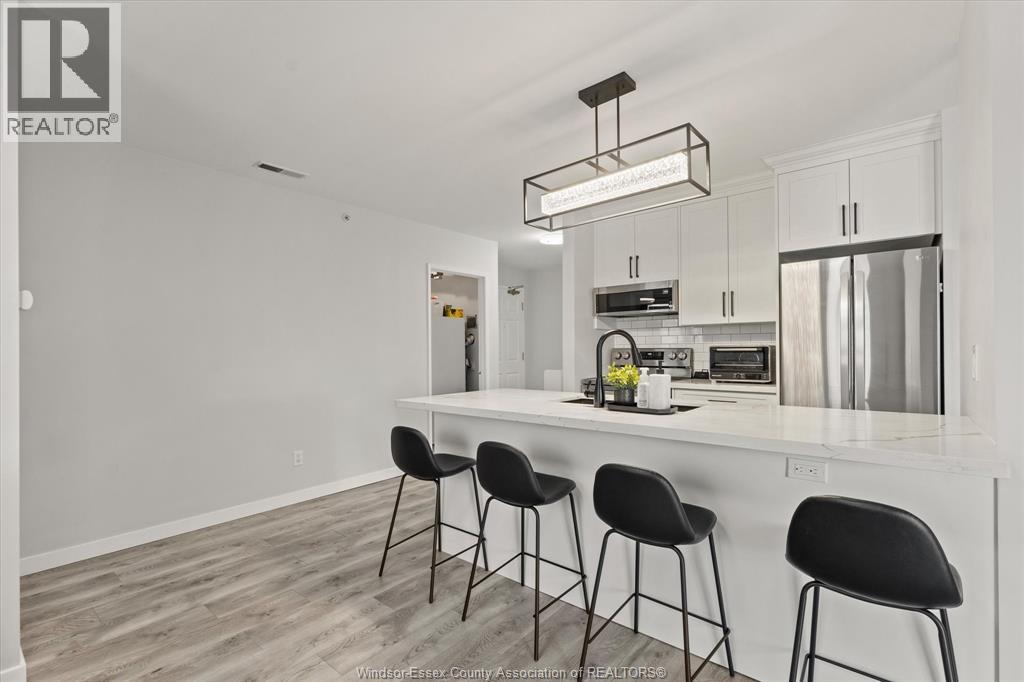 2650 Sandwich West Parkway Unit# 409, Lasalle, Ontario  N9H 0A7 - Photo 5 - 26008596