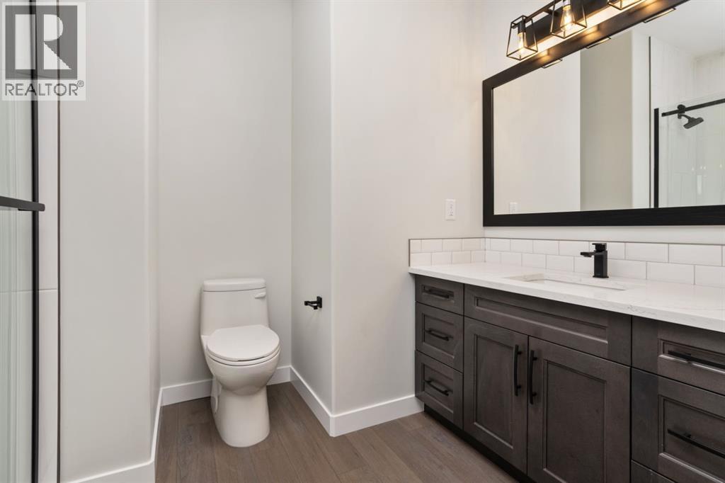 6322 26 Avenue, Camrose, Alberta  T4V 5J6 - Photo 12 - A2245318