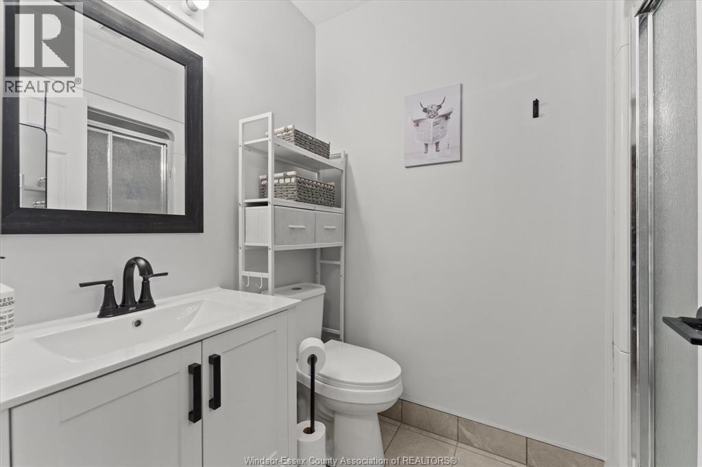 2650 Sandwich West Parkway Unit# 409, Lasalle, Ontario  N9H 0A7 - Photo 19 - 26008596