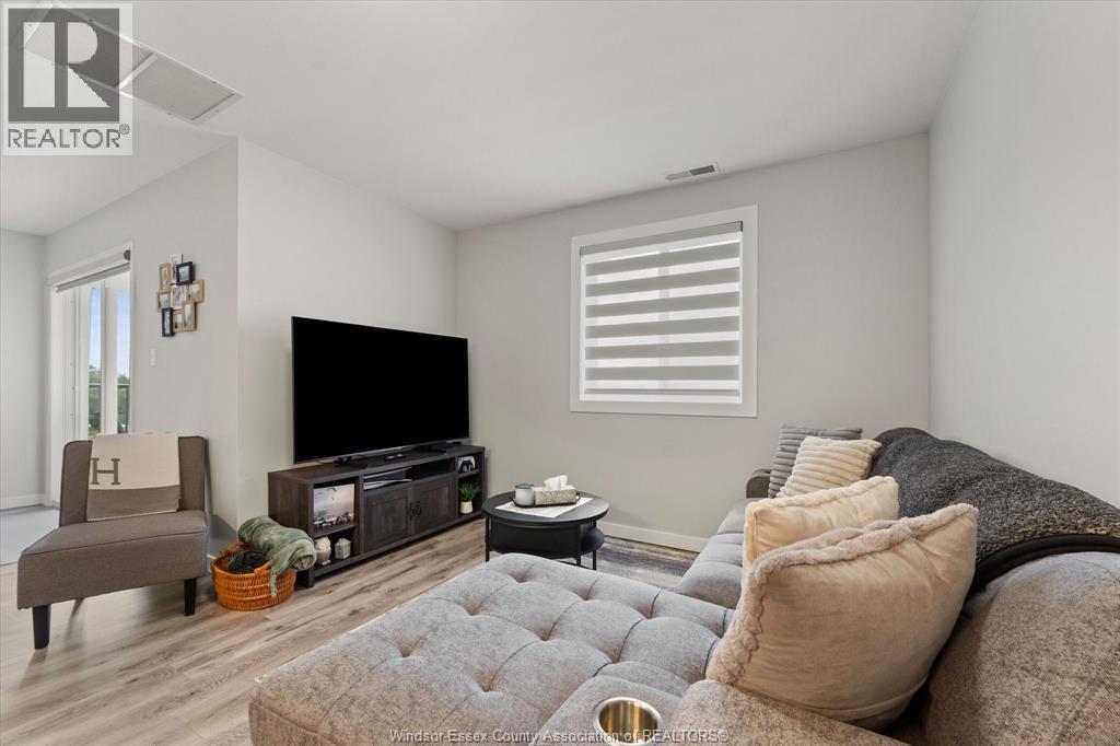 2650 Sandwich West Parkway Unit# 409, Lasalle, Ontario  N9H 0A7 - Photo 11 - 26008596