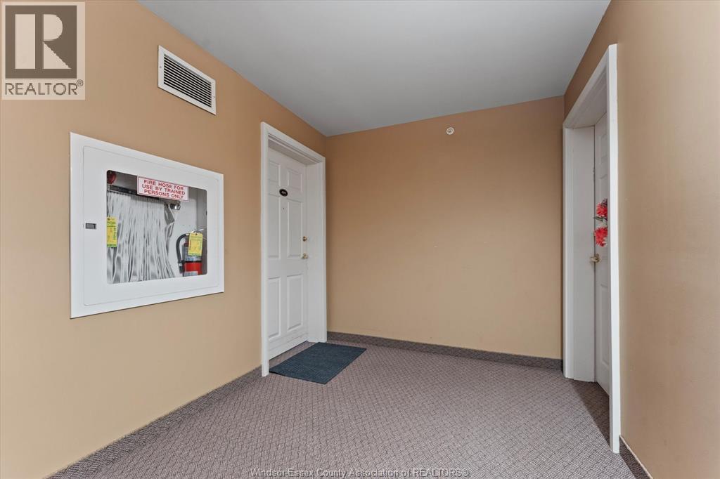 2650 Sandwich West Parkway Unit# 409, Lasalle, Ontario  N9H 0A7 - Photo 26 - 26008596