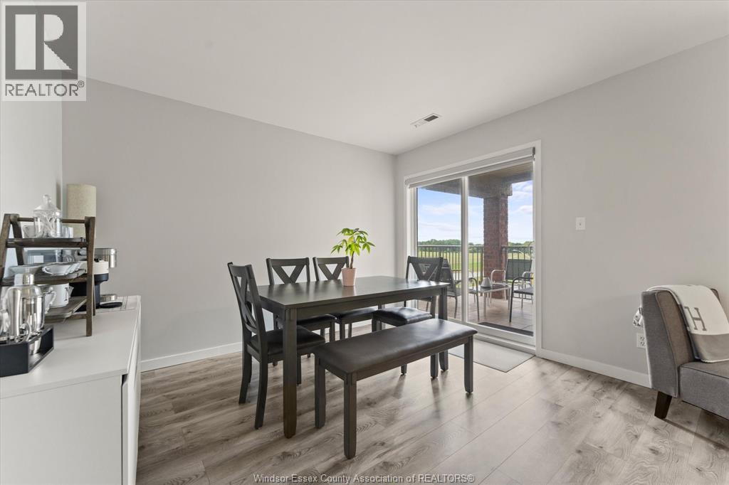 2650 Sandwich West Parkway Unit# 409, Lasalle, Ontario  N9H 0A7 - Photo 16 - 26008596