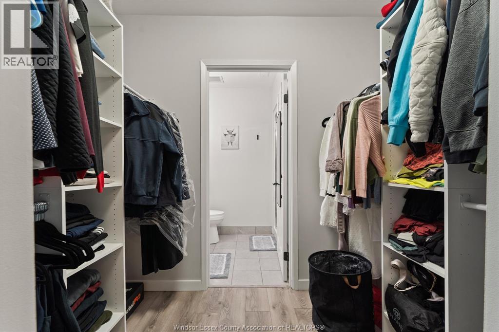 2650 Sandwich West Parkway Unit# 409, Lasalle, Ontario  N9H 0A7 - Photo 18 - 26008596