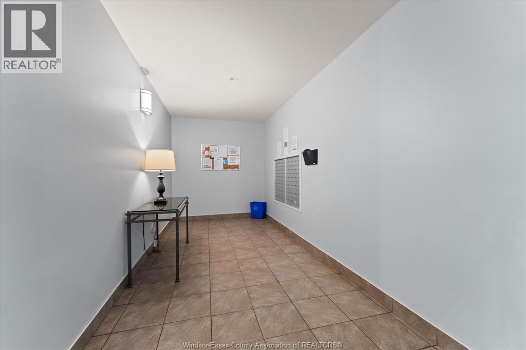 2650 Sandwich West Parkway Unit# 409, Lasalle, Ontario  N9H 0A7 - Photo 30 - 26008596