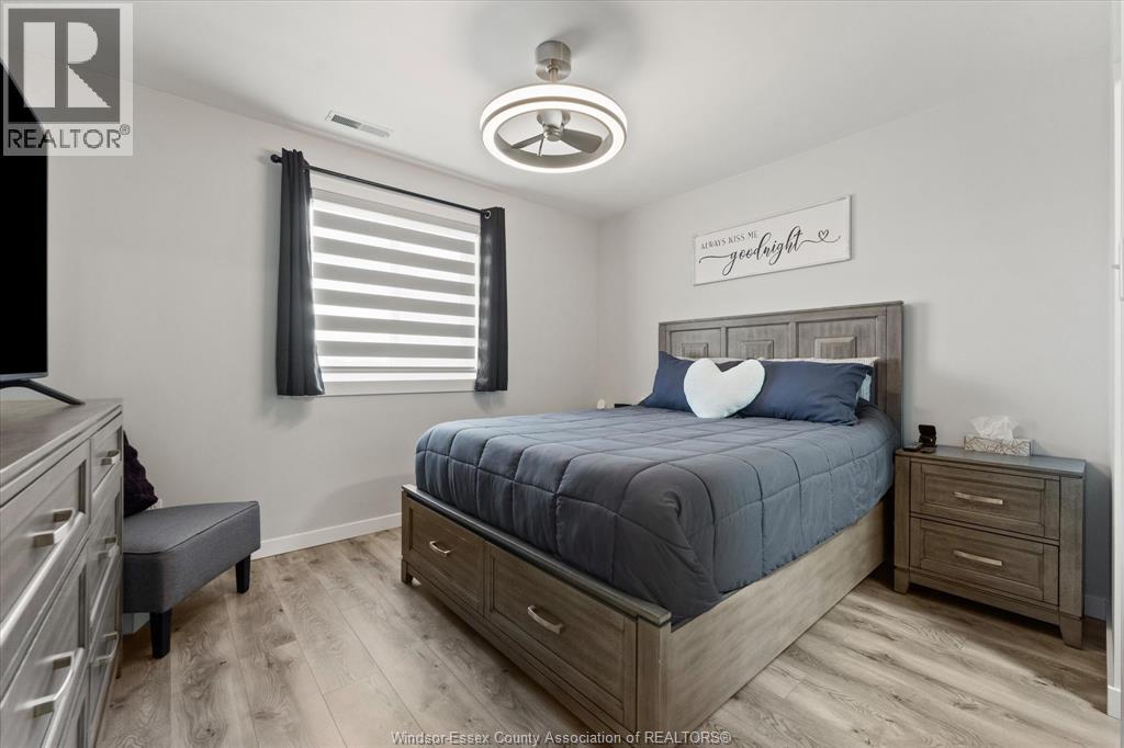 2650 Sandwich West Parkway Unit# 409, Lasalle, Ontario  N9H 0A7 - Photo 17 - 26008596