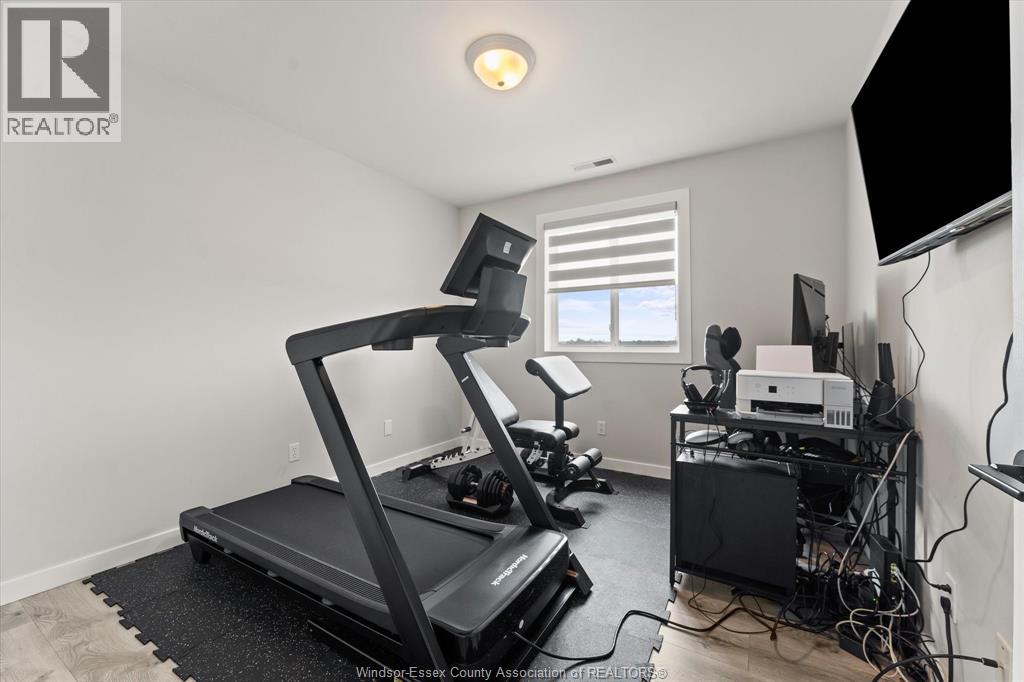 2650 Sandwich West Parkway Unit# 409, Lasalle, Ontario  N9H 0A7 - Photo 20 - 26008596