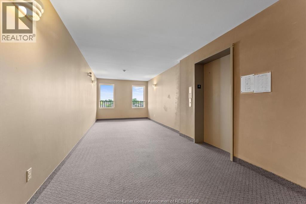 2650 Sandwich West Parkway Unit# 409, Lasalle, Ontario  N9H 0A7 - Photo 28 - 26008596