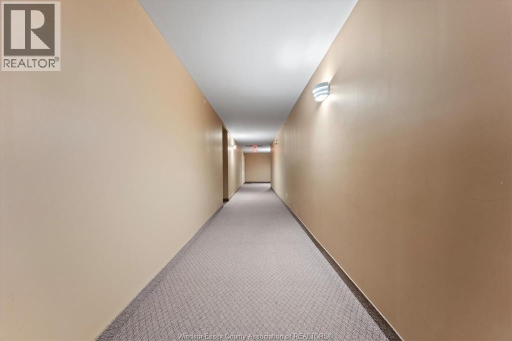 2650 Sandwich West Parkway Unit# 409, Lasalle, Ontario  N9H 0A7 - Photo 27 - 26008596