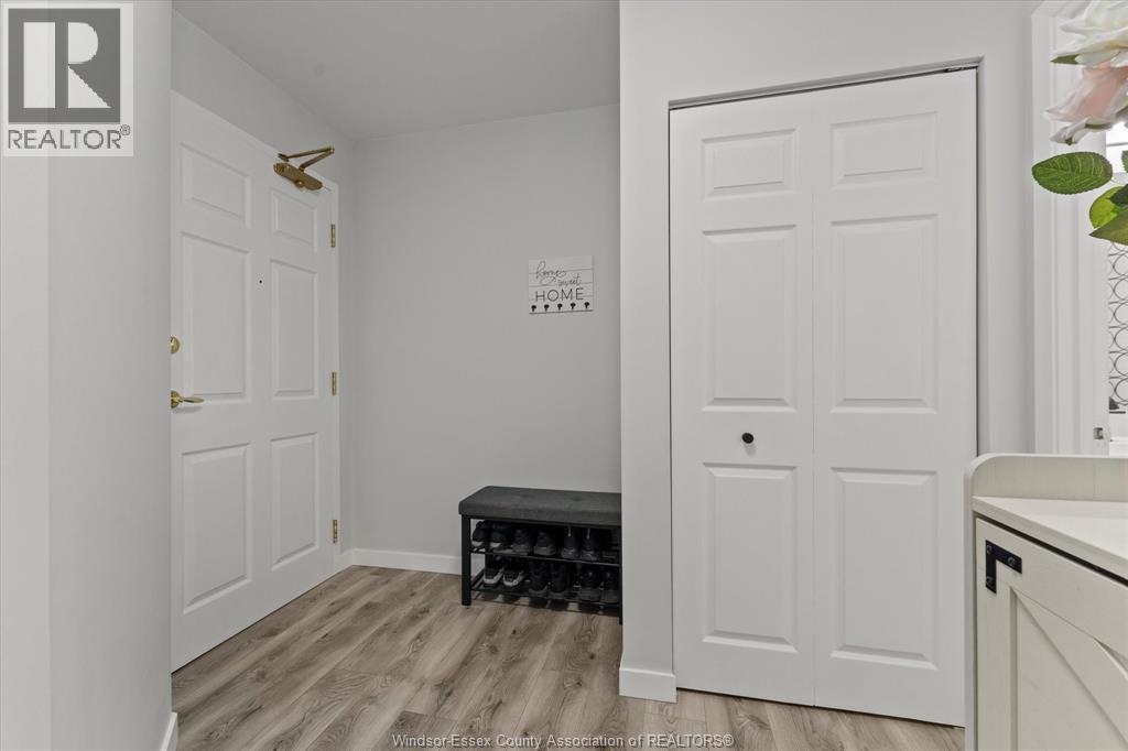 2650 Sandwich West Parkway Unit# 409, Lasalle, Ontario  N9H 0A7 - Photo 3 - 26008596