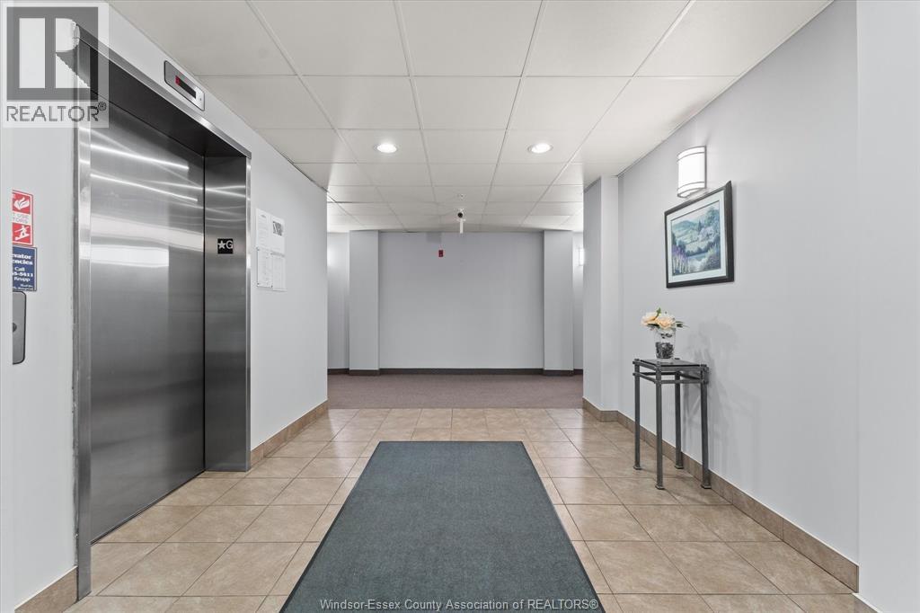 2650 Sandwich West Parkway Unit# 409, Lasalle, Ontario  N9H 0A7 - Photo 29 - 26008596