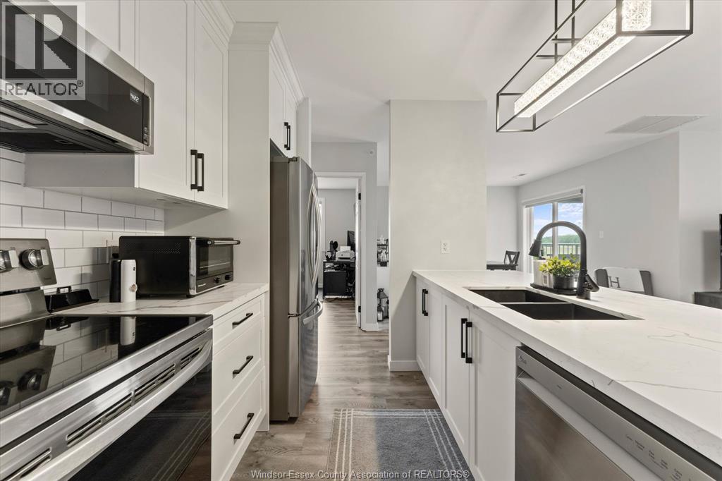 2650 Sandwich West Parkway Unit# 409, Lasalle, Ontario  N9H 0A7 - Photo 8 - 26008596