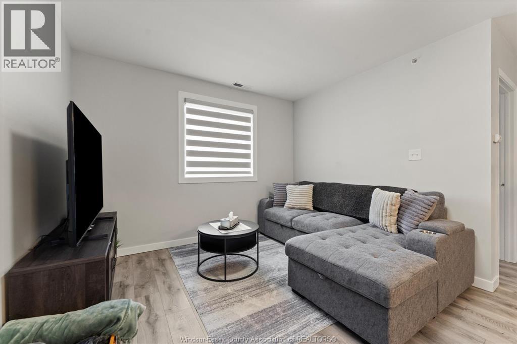 2650 Sandwich West Parkway Unit# 409, Lasalle, Ontario  N9H 0A7 - Photo 14 - 26008596