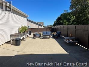 579 Principale, Petit-Rocher, New Brunswick  E2L 1H9 - Photo 13 - NB136456